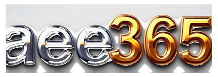 aee365 logo