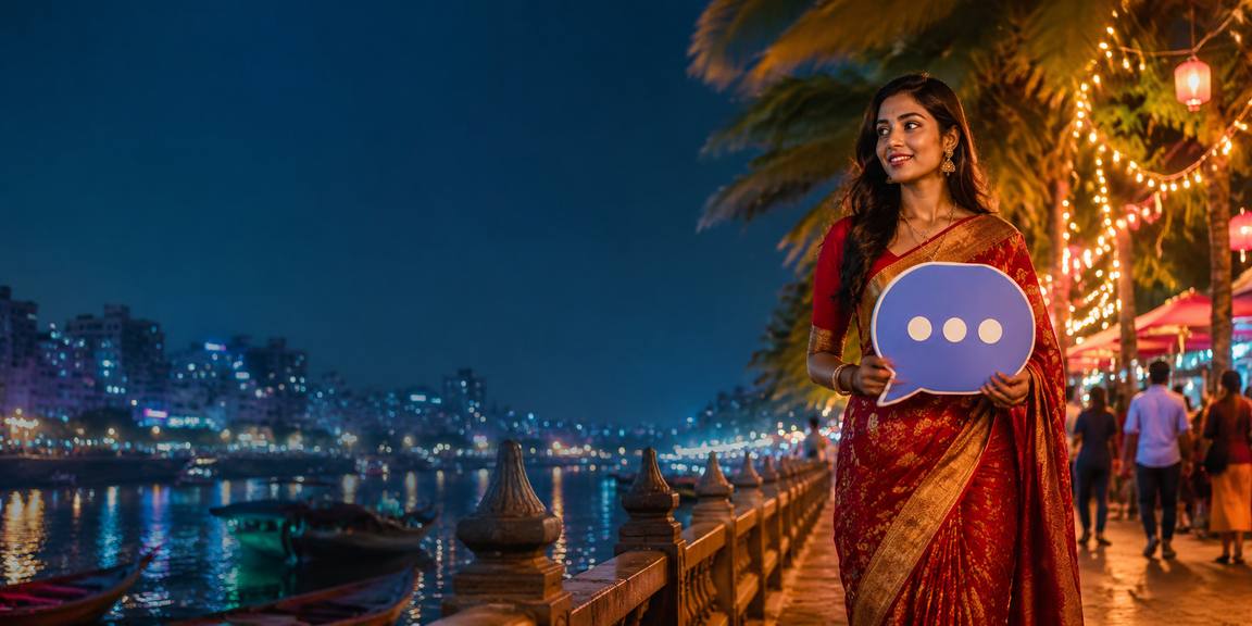 aee365 ক্র্যাশ গেম