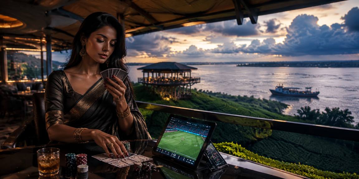 aee365 বড় প্রাইজ ফিচার স্পিন