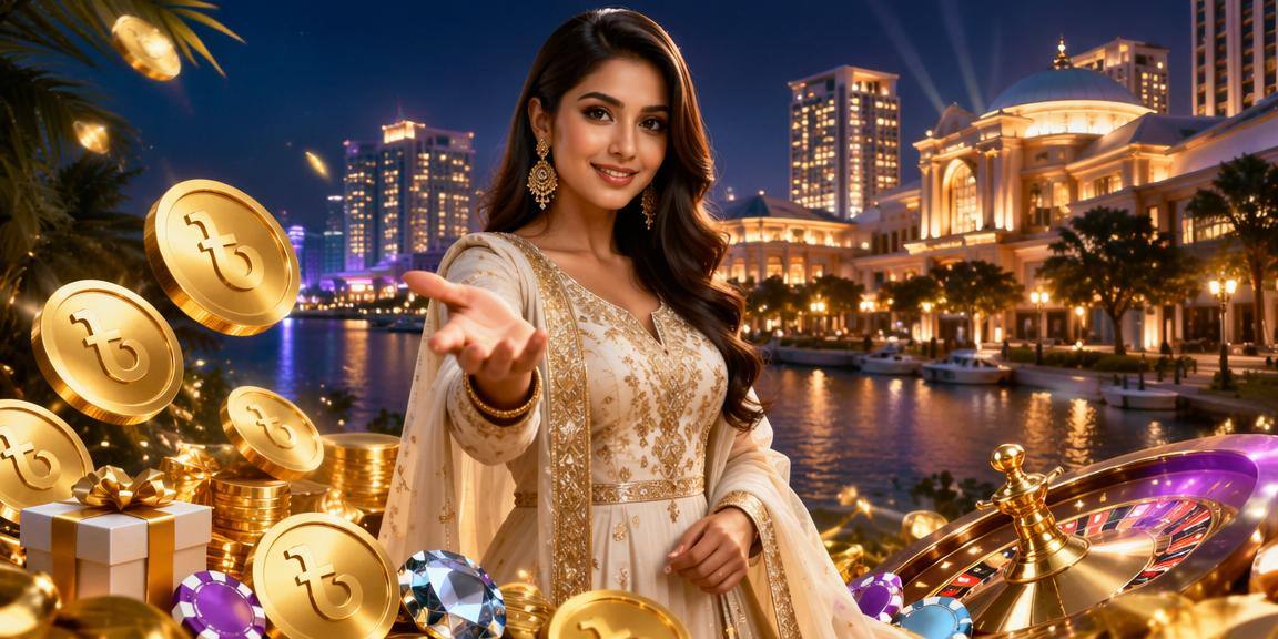 aee365 খুলনা ক্রিকেটে aee365 কী দেয়