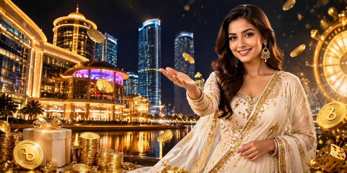 aee365 প্রধান ড্যাশবোর্ড