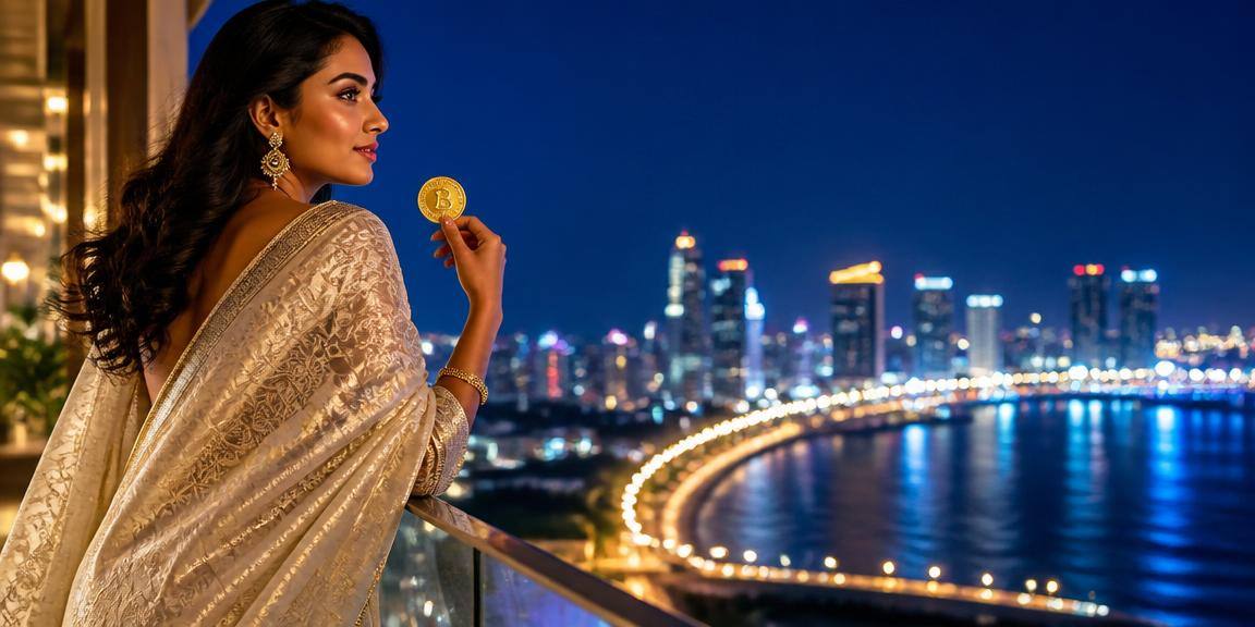 aee365 আর্কেড গেম