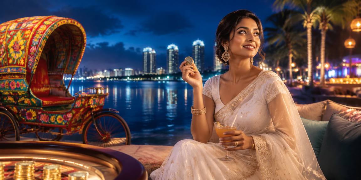 aee365 বিঙ্গো ও কেনো